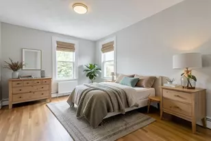 64 Hyde Park Ave, Boston, MA 02130 - Photo 10