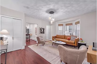 64 Hyde Park Ave #2, Boston, MA 02130 - Photo 2