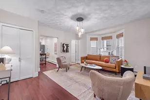64 Hyde Park Ave, Boston, MA 02130 - Photo 2