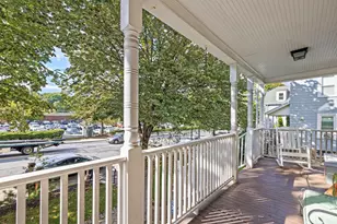 64 Hyde Park Ave, Boston, MA 02130 - Photo 14