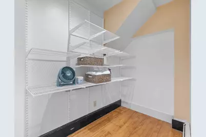 64 Hyde Park Ave #2, Boston, MA 02130 - Photo 14
