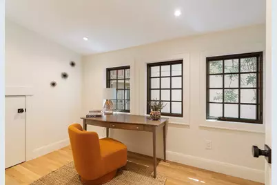 9B Mt. Auburn Street #B, Cambridge, MA 02138 - Photo 20