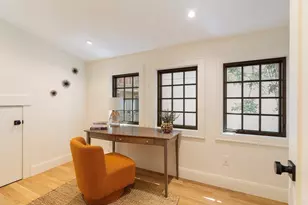 9B Mt Auburn St, Cambridge, MA 02138 - Photo 20