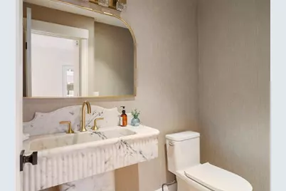 9B Mt. Auburn Street #B, Cambridge, MA 02138 - Photo 4