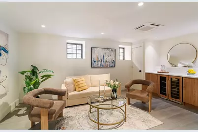 9B Mt. Auburn Street #B, Cambridge, MA 02138 - Photo 30