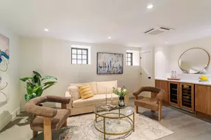 9B Mt Auburn St, Cambridge, MA 02138 - Photo 30