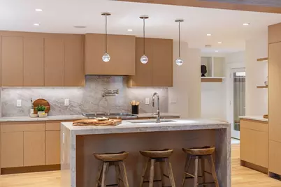 9B Mt. Auburn Street #B, Cambridge, MA 02138 - Photo 8
