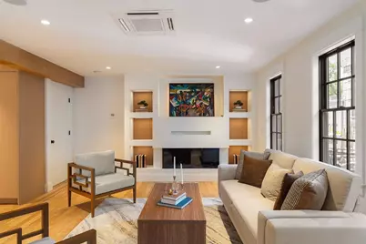 9B Mt. Auburn Street #B, Cambridge, MA 02138 - Photo 10
