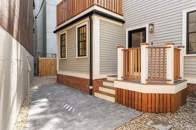 9B Mt. Auburn Street #B, Cambridge, MA 02138 - Photo 12