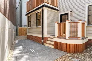 9B Mt Auburn St, Cambridge, MA 02138 - Photo 12