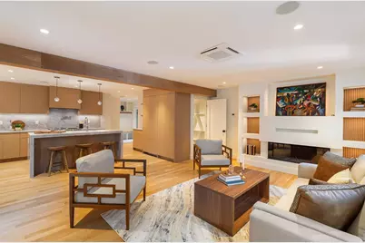 9B Mt. Auburn Street #B, Cambridge, MA 02138 - Photo 1