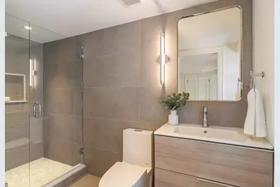 9B Mt. Auburn Street #B, Cambridge, MA 02138 - Photo 24