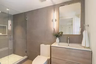 9B Mt Auburn St, Cambridge, MA 02138 - Photo 24