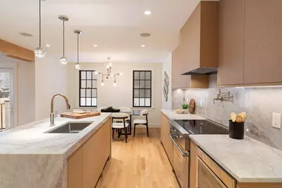 9B Mt. Auburn Street #B, Cambridge, MA 02138 - Photo 6