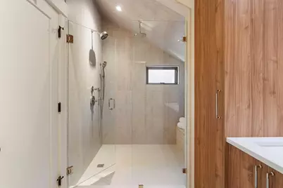 9B Mt. Auburn Street #B, Cambridge, MA 02138 - Photo 16