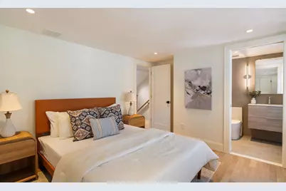 9B Mt. Auburn Street #B, Cambridge, MA 02138 - Photo 22