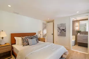 9B Mt Auburn St, Cambridge, MA 02138 - Photo 22