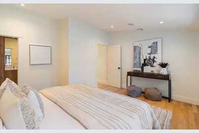 9B Mt. Auburn Street #B, Cambridge, MA 02138 - Photo 14