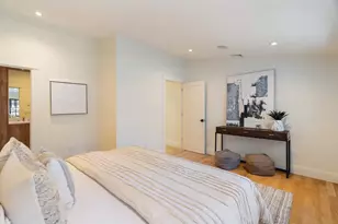 9B Mt Auburn St, Cambridge, MA 02138 - Photo 14