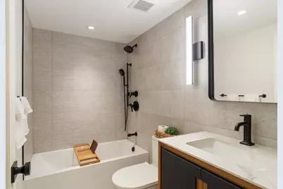 9B Mt. Auburn Street #B, Cambridge, MA 02138 - Photo 28