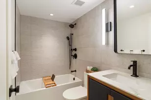 9B Mt Auburn St, Cambridge, MA 02138 - Photo 28