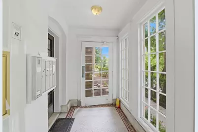1584 Beacon St #A, Brookline, MA 02446 - Photo 6