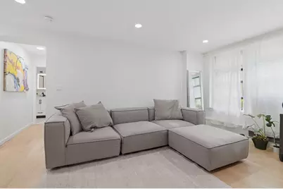 1584 Beacon St #A, Brookline, MA 02446 - Photo 8