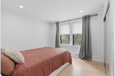 1584 Beacon St #A, Brookline, MA 02446 - Photo 22
