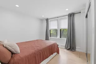 1584 Beacon St, Brookline, MA 02446 - Photo 22