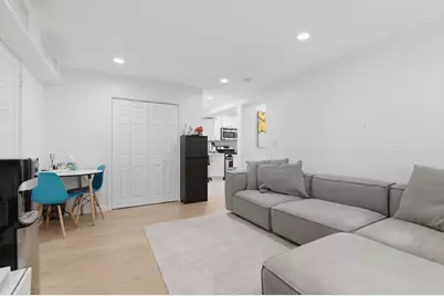 1584 Beacon St #A, Brookline, MA 02446 - Photo 10