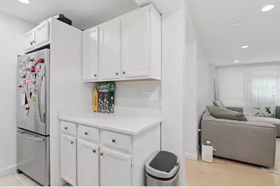 1584 Beacon St #A, Brookline, MA 02446 - Photo 16