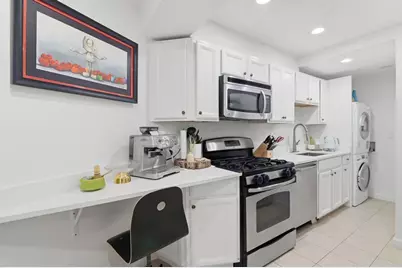 1584 Beacon St #A, Brookline, MA 02446 - Photo 14