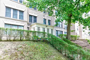 1584 Beacon St, Brookline, MA 02446 - Photo 2