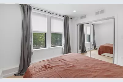 1584 Beacon St #A, Brookline, MA 02446 - Photo 24