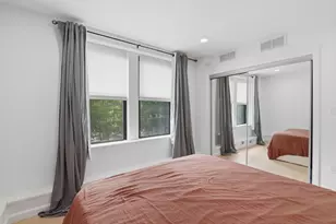 1584 Beacon St, Brookline, MA 02446 - Photo 24