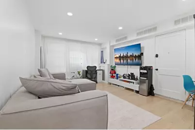 1584 Beacon St #A, Brookline, MA 02446 - Photo 12