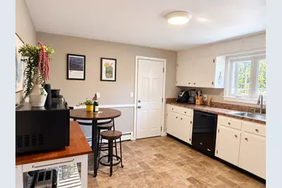 15 Puritan Rd, Beverly, MA 01915 - Photo 24
