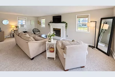 15 Puritan Rd, Beverly, MA 01915 - Photo 6