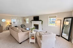 15 Puritan Rd, Beverly, MA 01915 - Photo 6