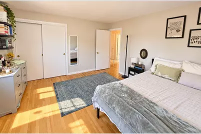 15 Puritan Rd, Beverly, MA 01915 - Photo 20