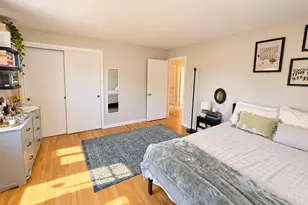 15 Puritan Rd, Beverly, MA 01915 - Photo 20