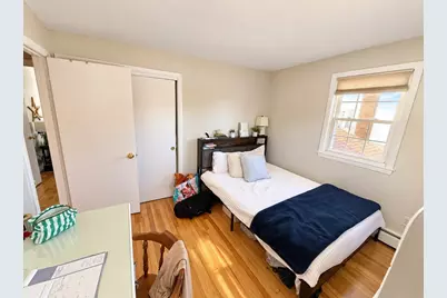 15 Puritan Rd, Beverly, MA 01915 - Photo 14