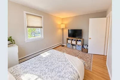 15 Puritan Rd, Beverly, MA 01915 - Photo 18