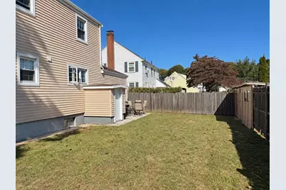 15 Puritan Rd, Beverly, MA 01915 - Photo 30