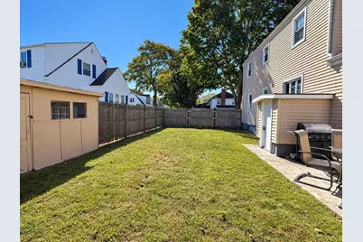 15 Puritan Rd, Beverly, MA 01915 - Photo 26