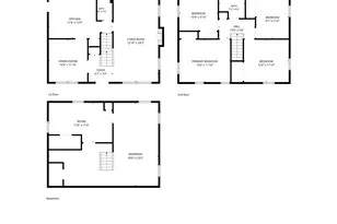 15 Puritan Rd, Beverly, MA 01915 - Photo 36