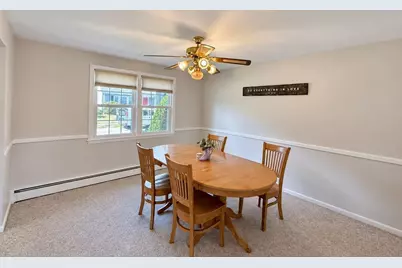 15 Puritan Rd, Beverly, MA 01915 - Photo 10