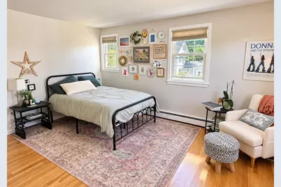 15 Puritan Rd, Beverly, MA 01915 - Photo 16