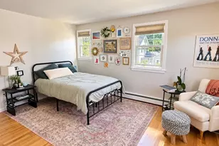 15 Puritan Rd, Beverly, MA 01915 - Photo 16