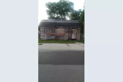 4 Park St, Georgetown, MA 01833 - Photo 2